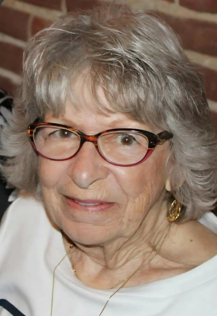 G Poland obit pic.jpg