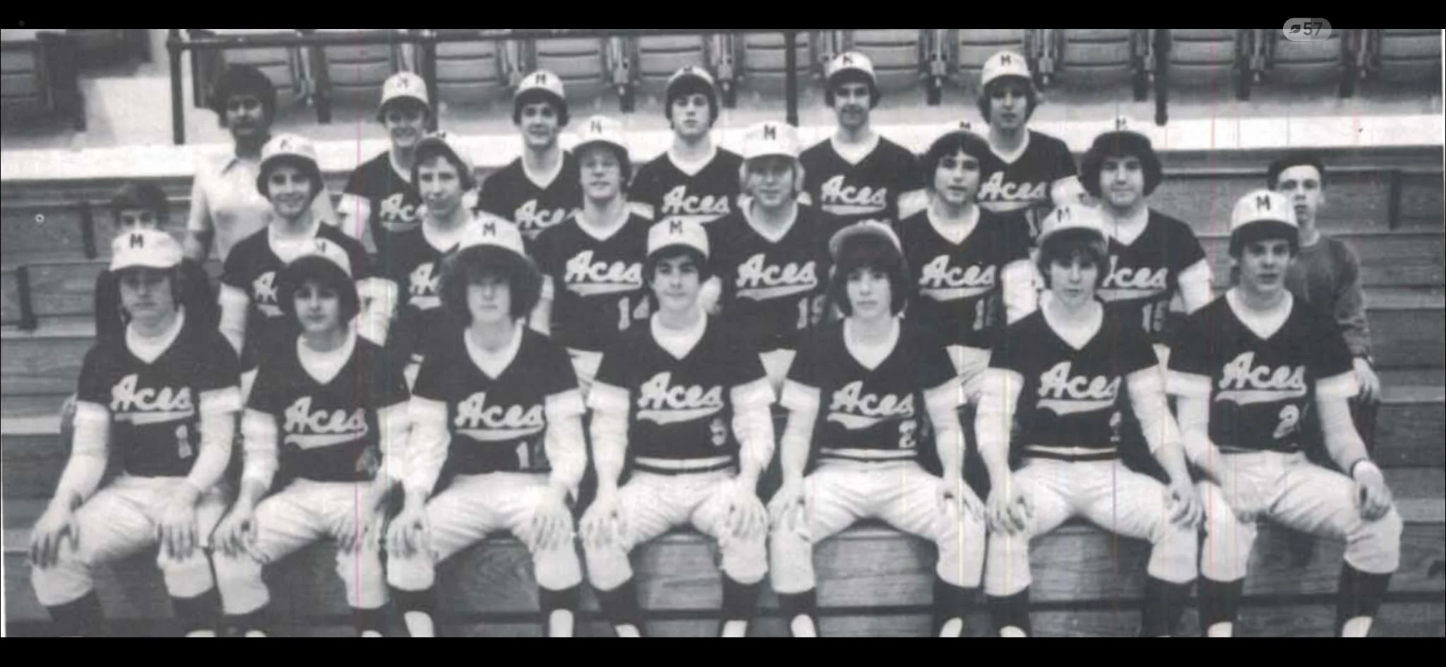 1979 Aces Baseball.jpg