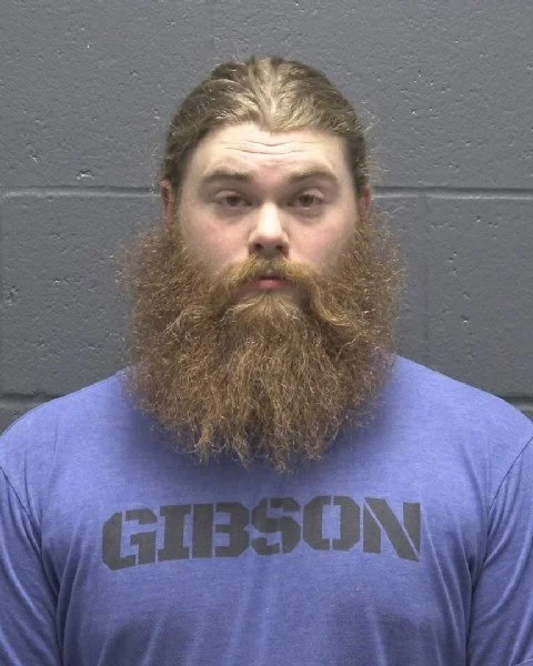 user32637-1764346068-media1.jfif