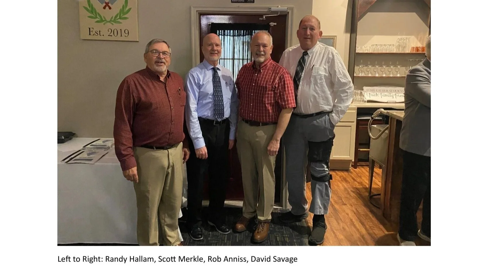 GWRPC Officers Press Release 2026-1.jpg