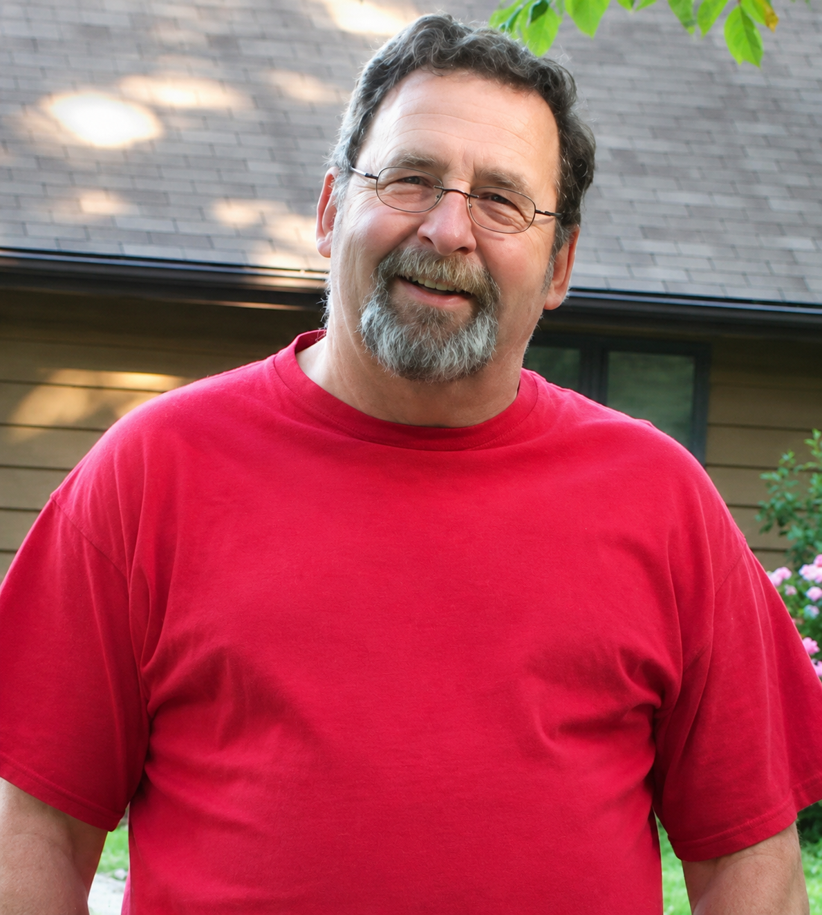 Alan Rooney Photo.png