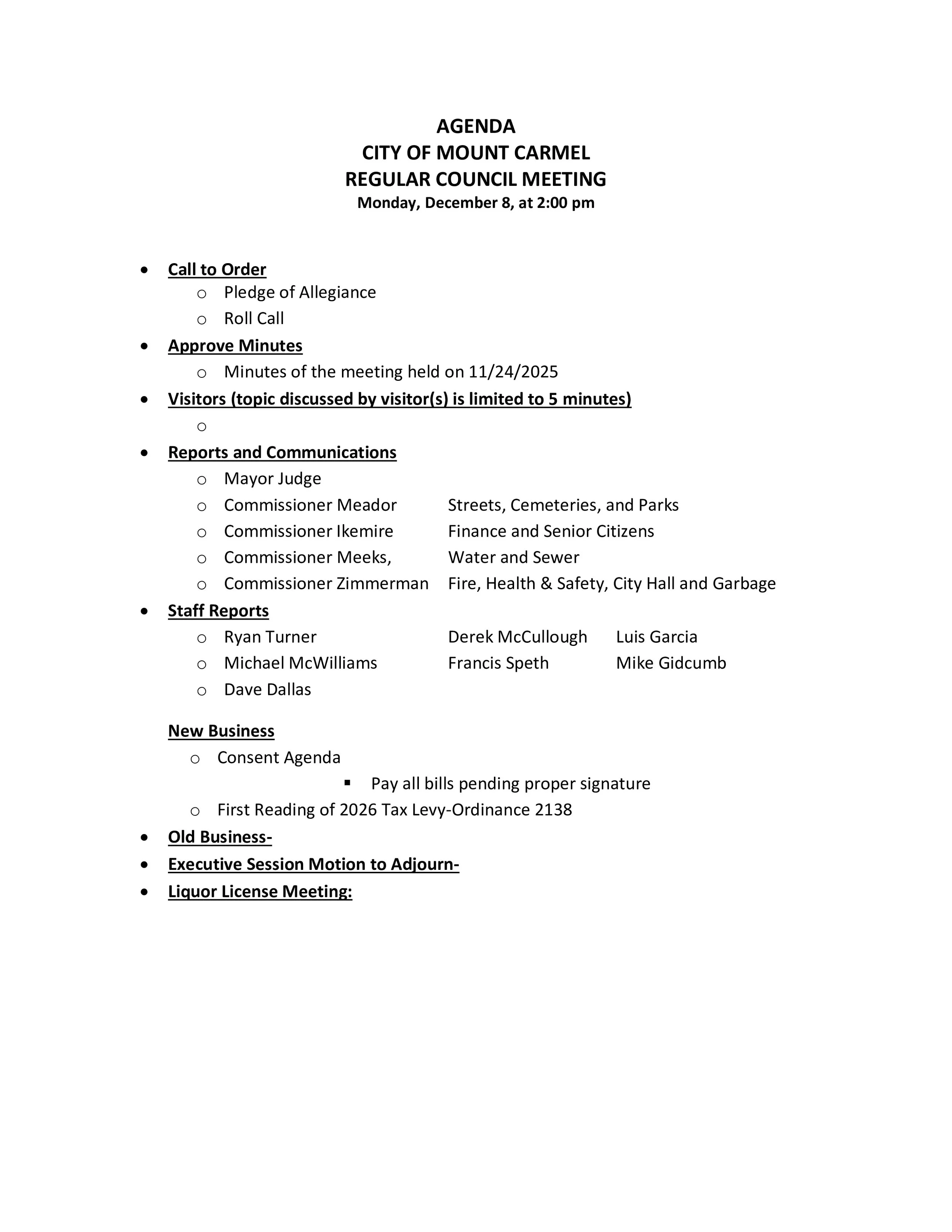 AGENDA1.jpg