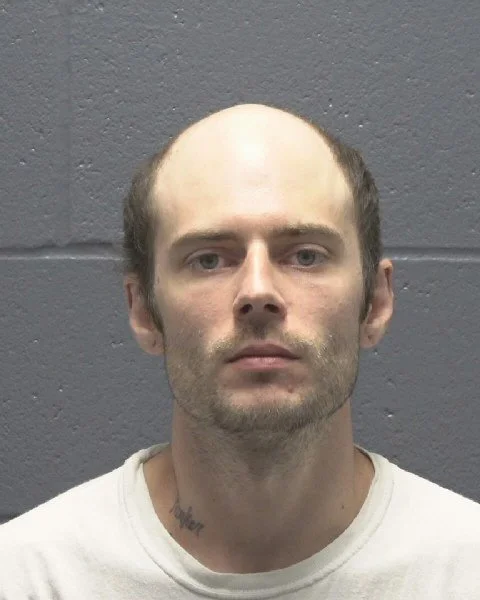 user32637-1776089489-media1 (1).jfif