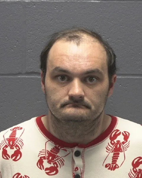 user32637-1764790344-media1.jfif