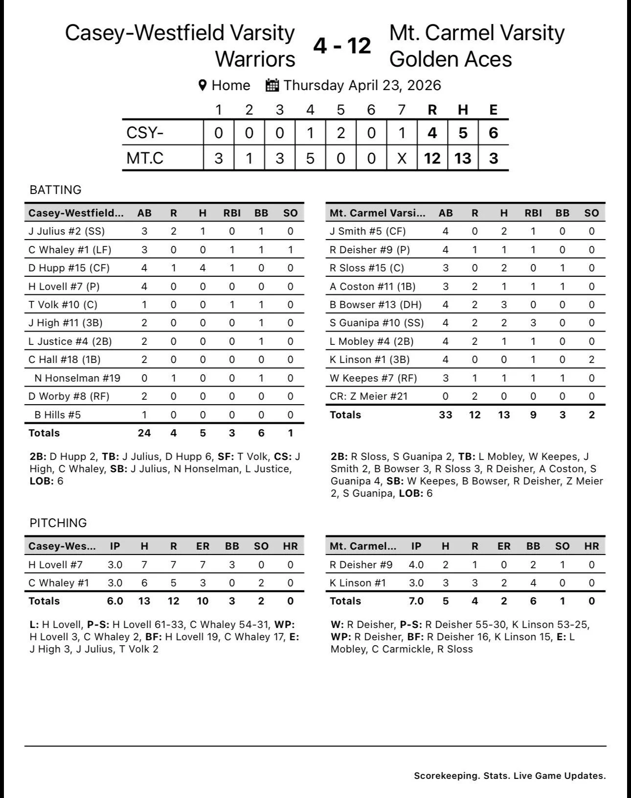 37efc39a-e270-41b0-a60b-9dffa08dab58.jfif