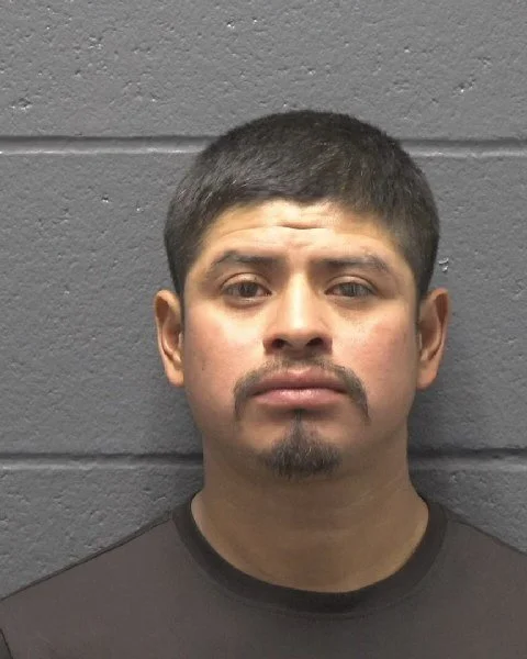 user32637-1764595721-media1.jfif