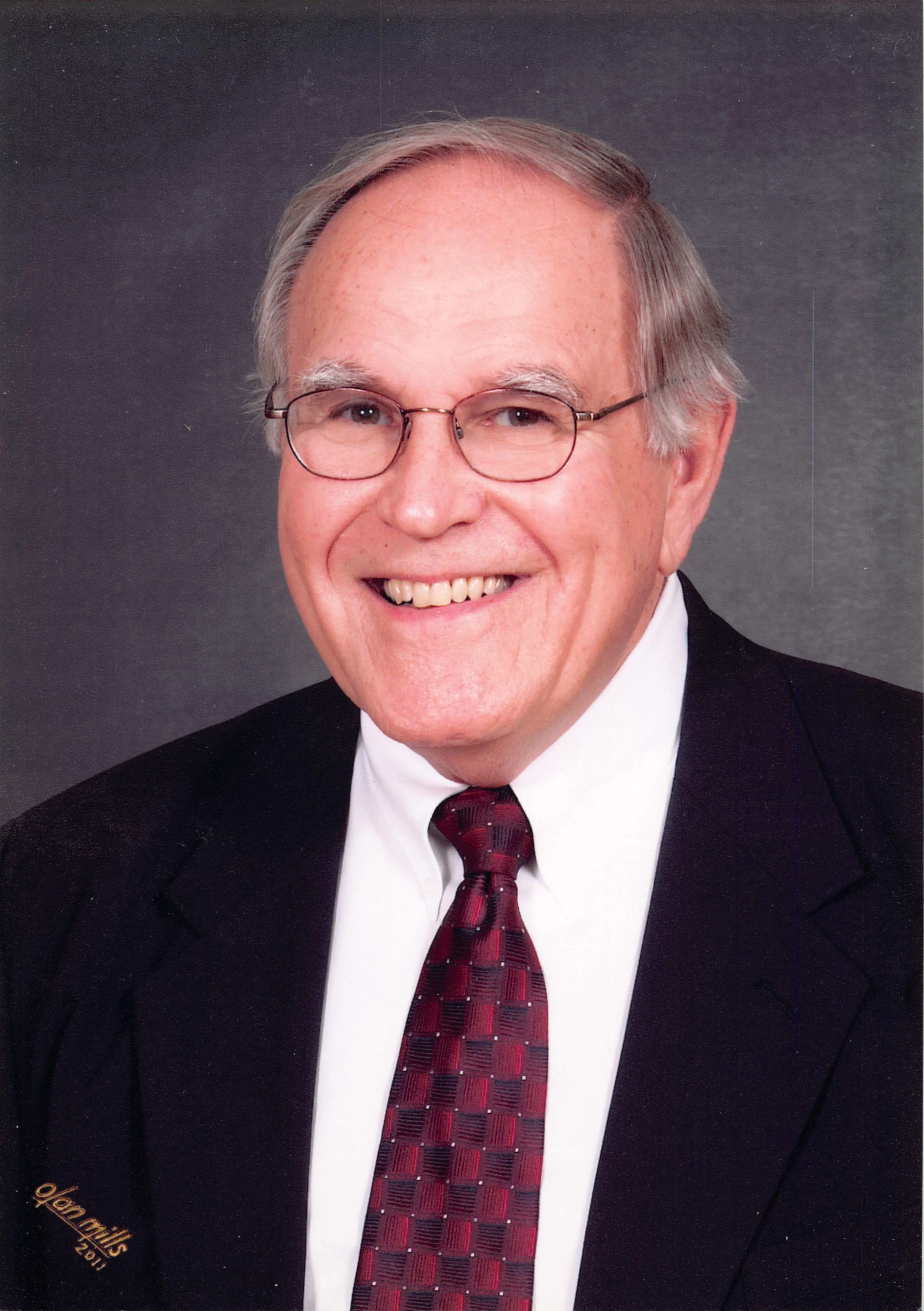 obit pic.jpg