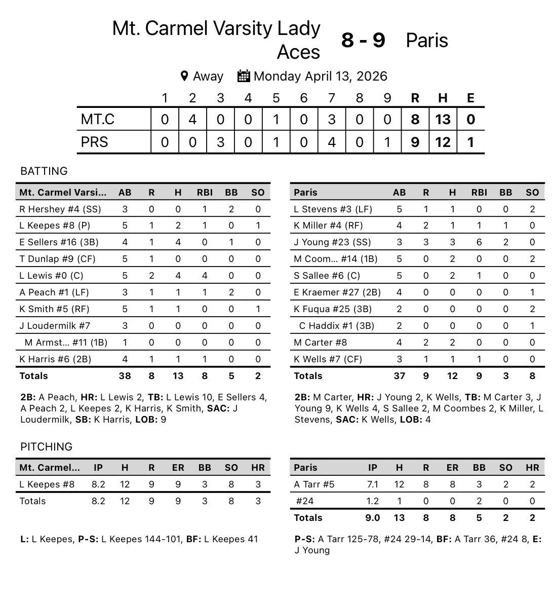 ce73c8fc-37b0-4a42-92e7-ce474b3f8d5e.jfif