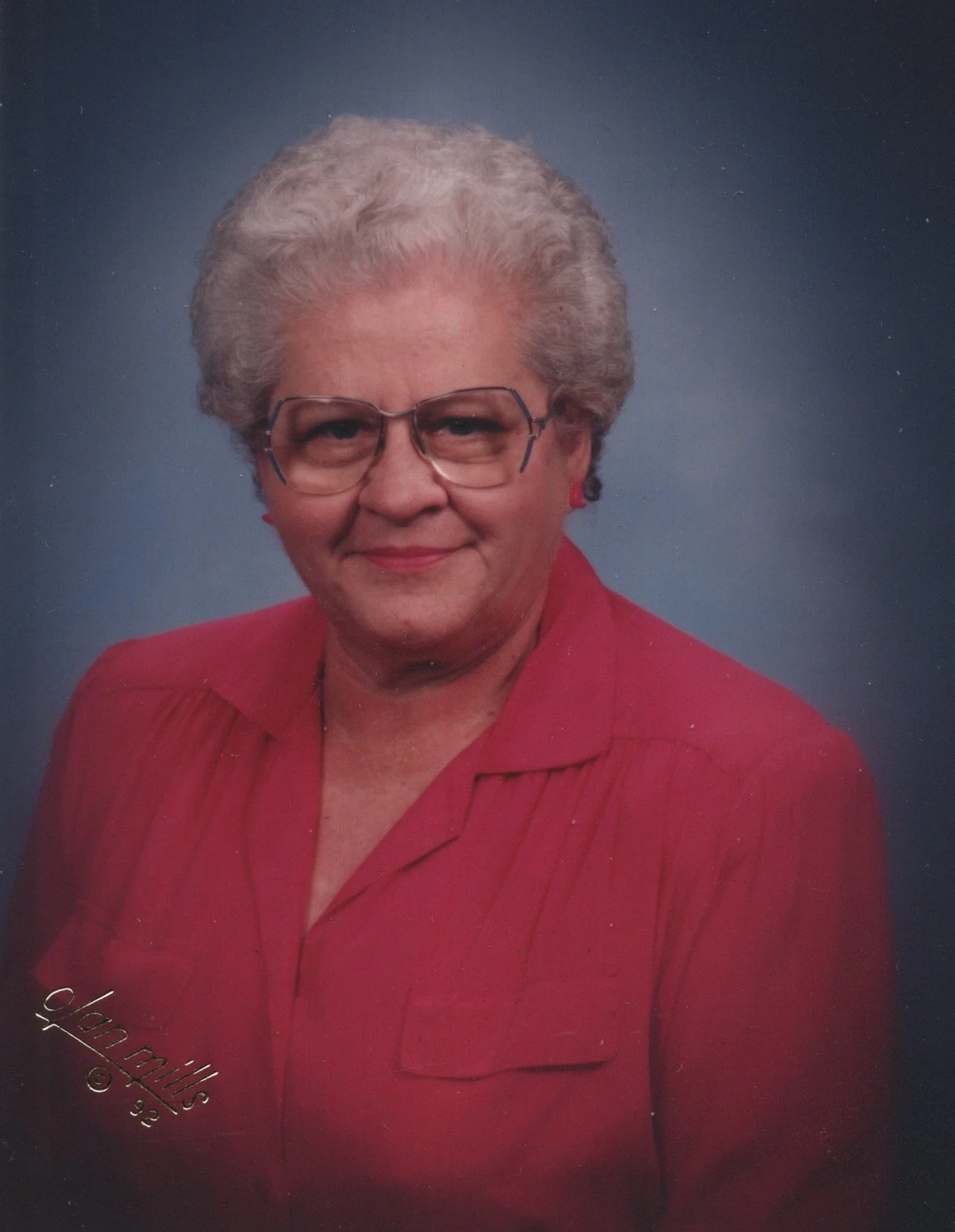 Deputy obit_cropped.JPG