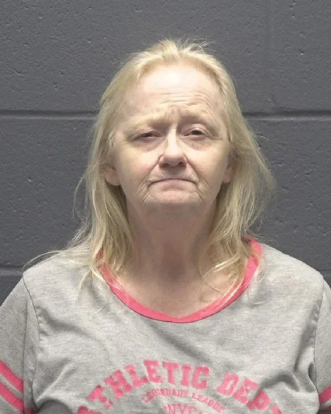 user32637-1764453627-media1.jfif