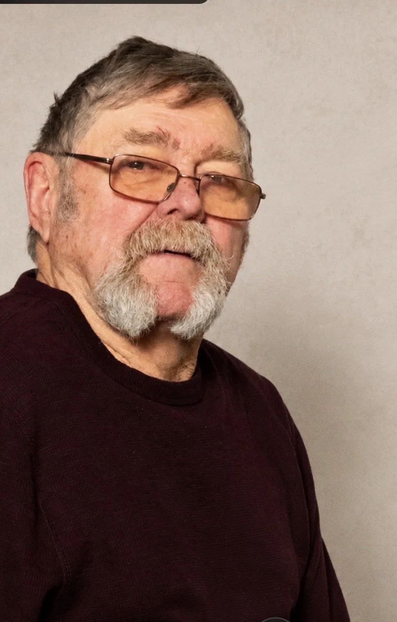 obit pic.jpeg