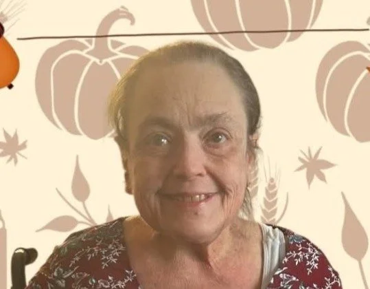 Pamela Mason obit.jpg