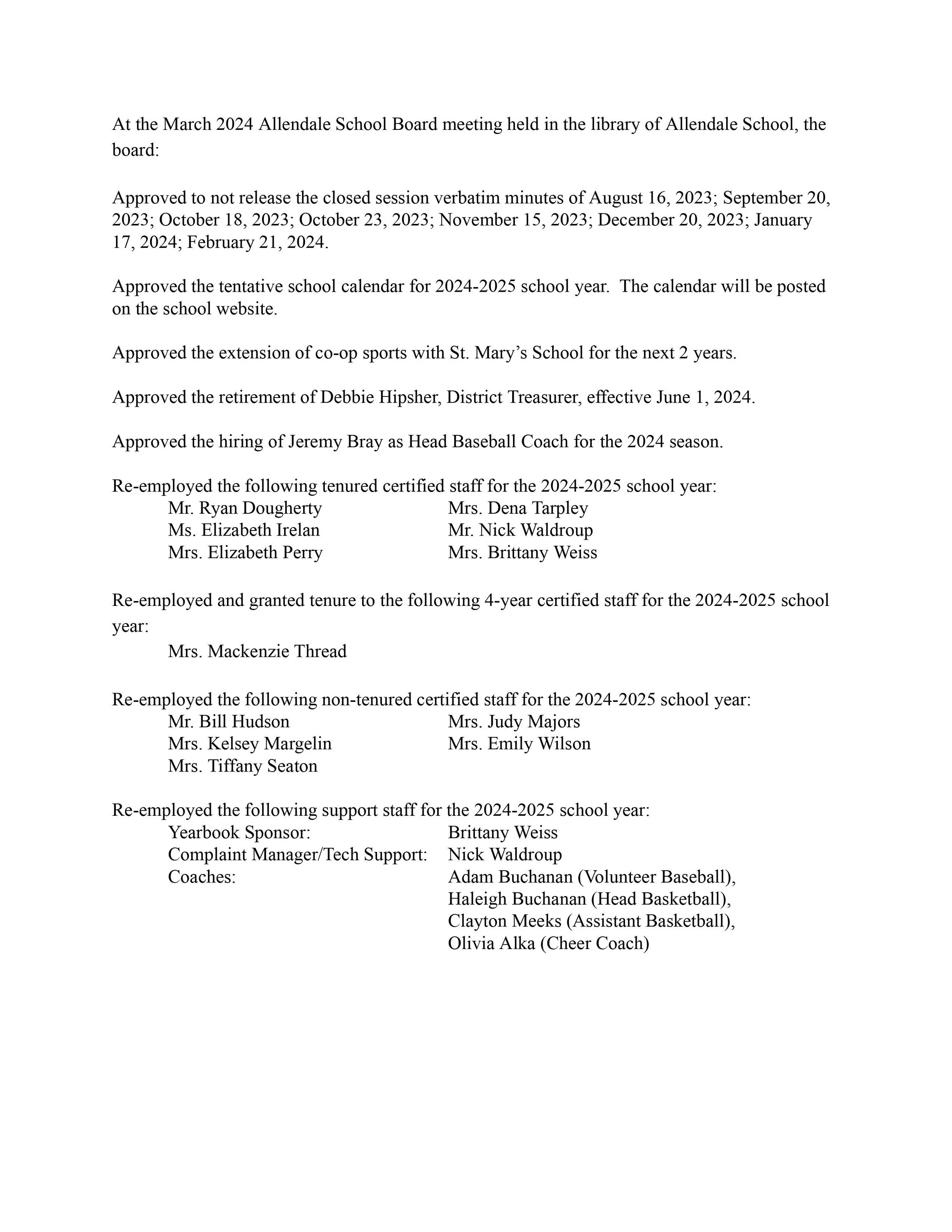 Your Complete Guide To The Ncssm 2024 25 School Year - ysqbz7u