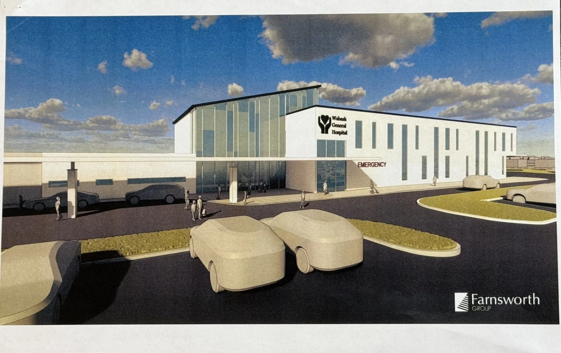 WGH BLD 2026 #3 2.jpg