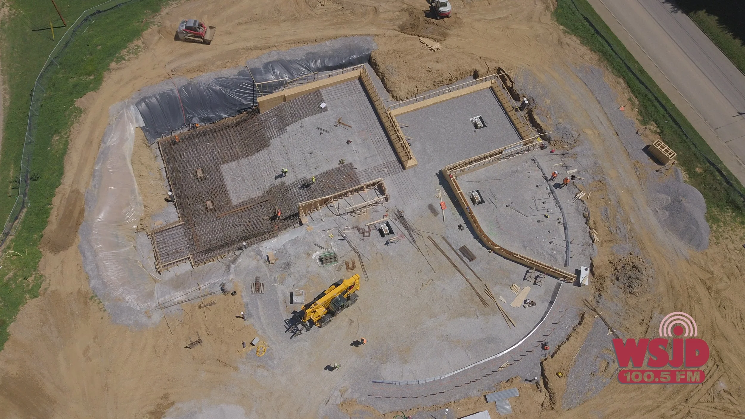 DJI_0665.JPG