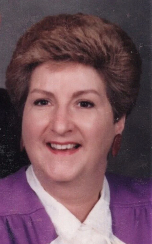 Dianna Wood obit pic_cropped.JPG