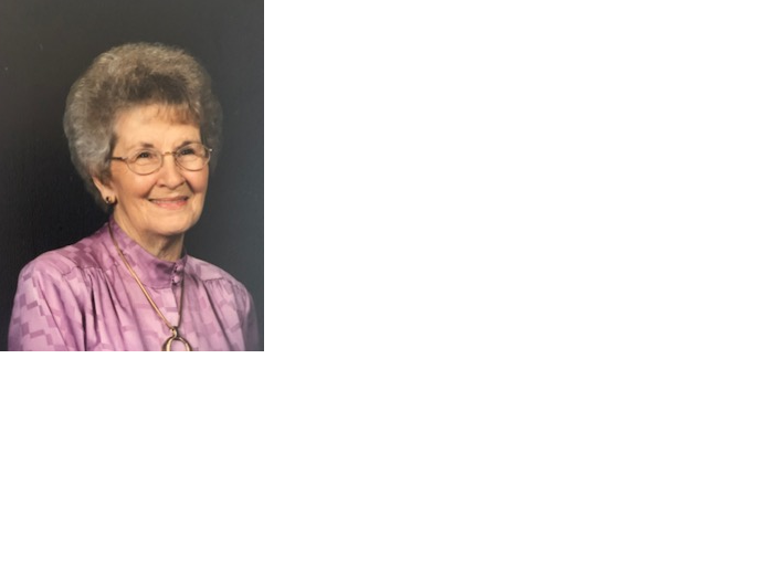 Short-cunningham Funeral Home & Highland Memorial Obituaries