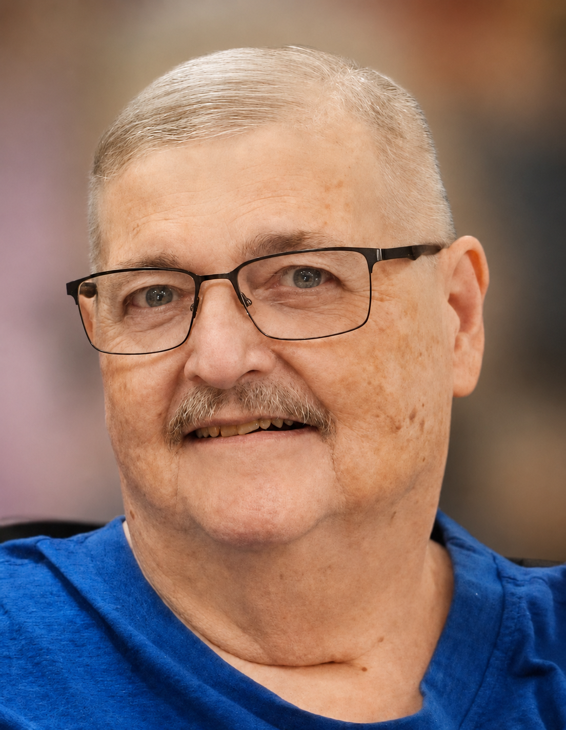 obit pic.png