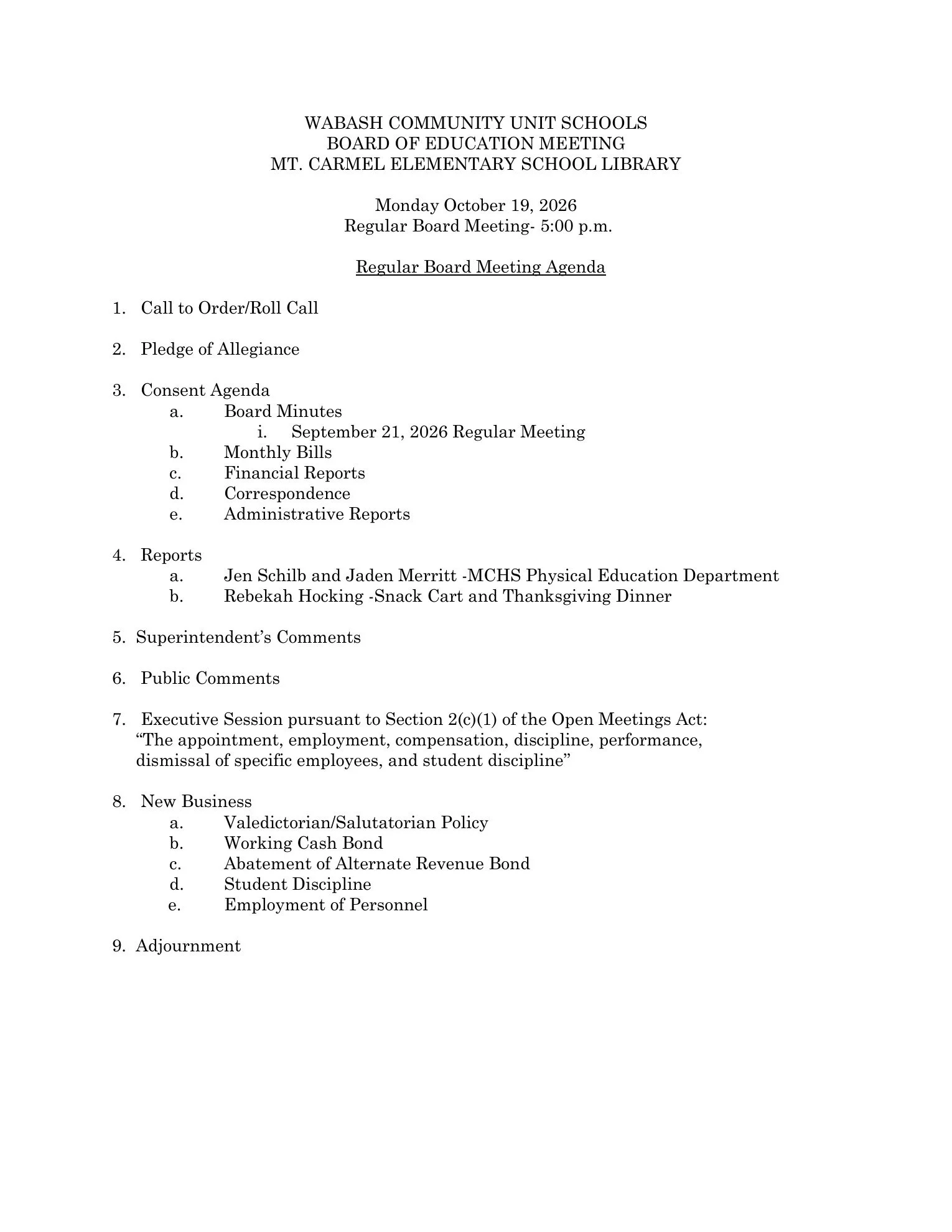 2026_10_19_Board_Meeting_Agenda.jpg