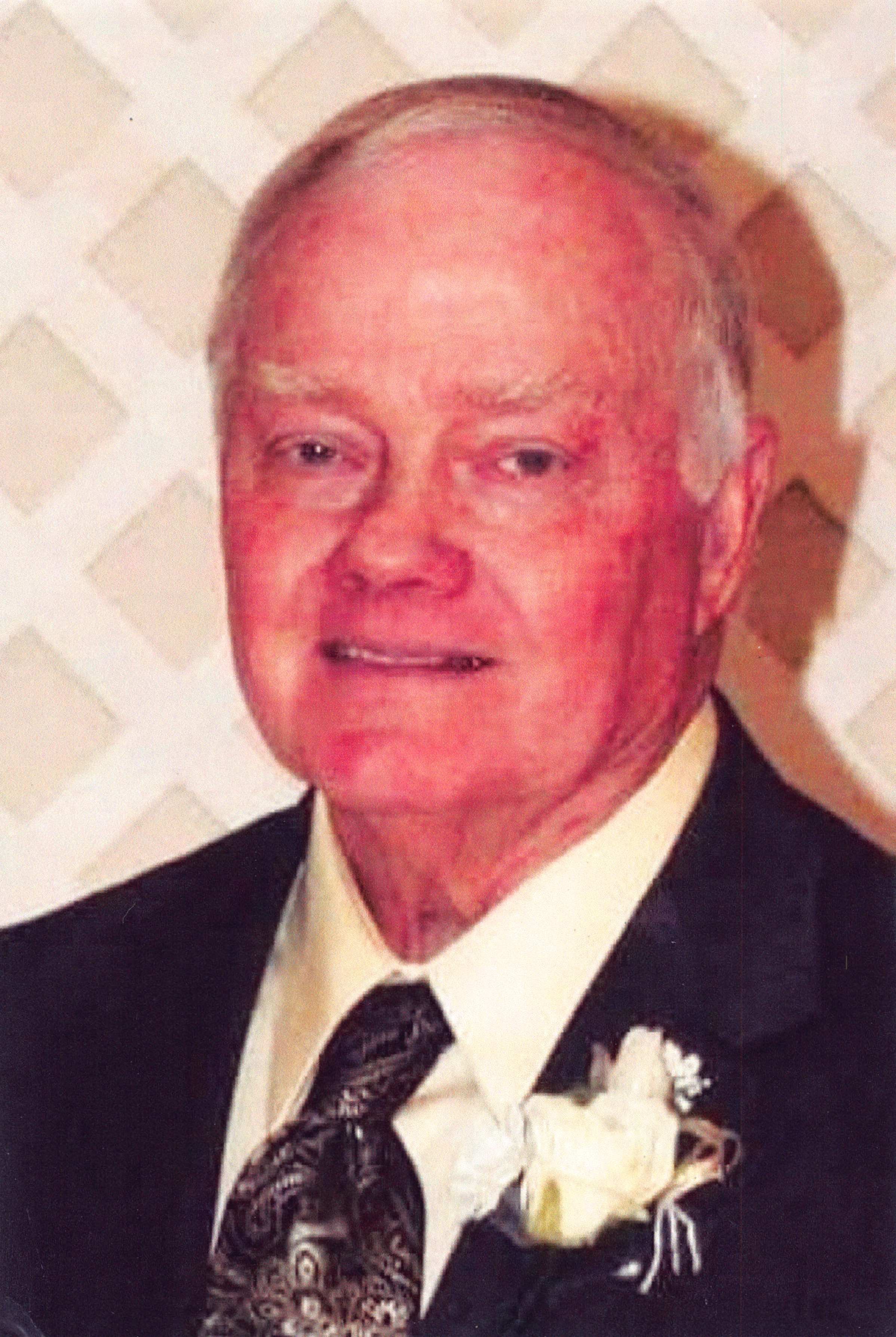 obit pic.jpg
