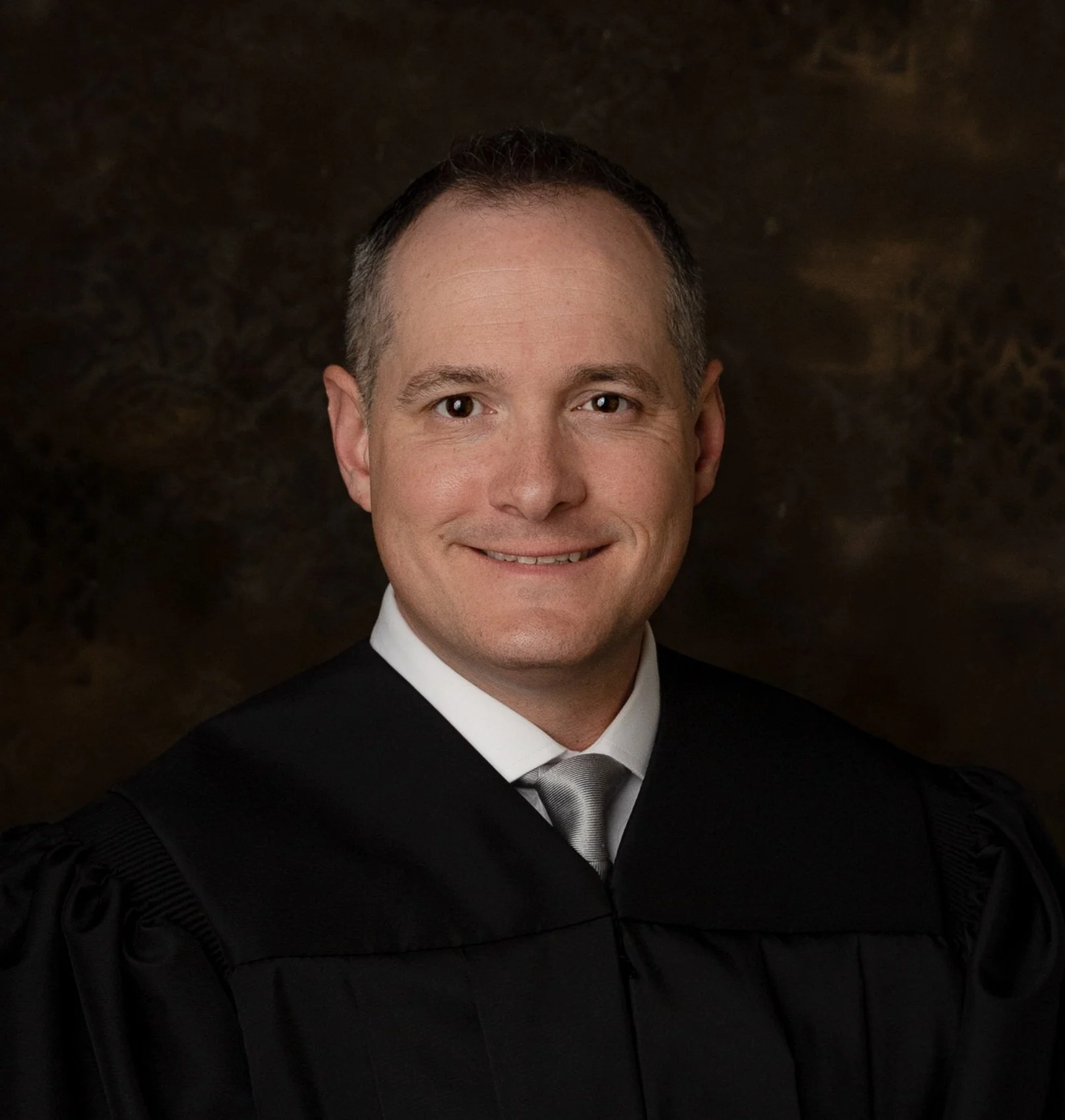 Carruthers, Andrew.jpg