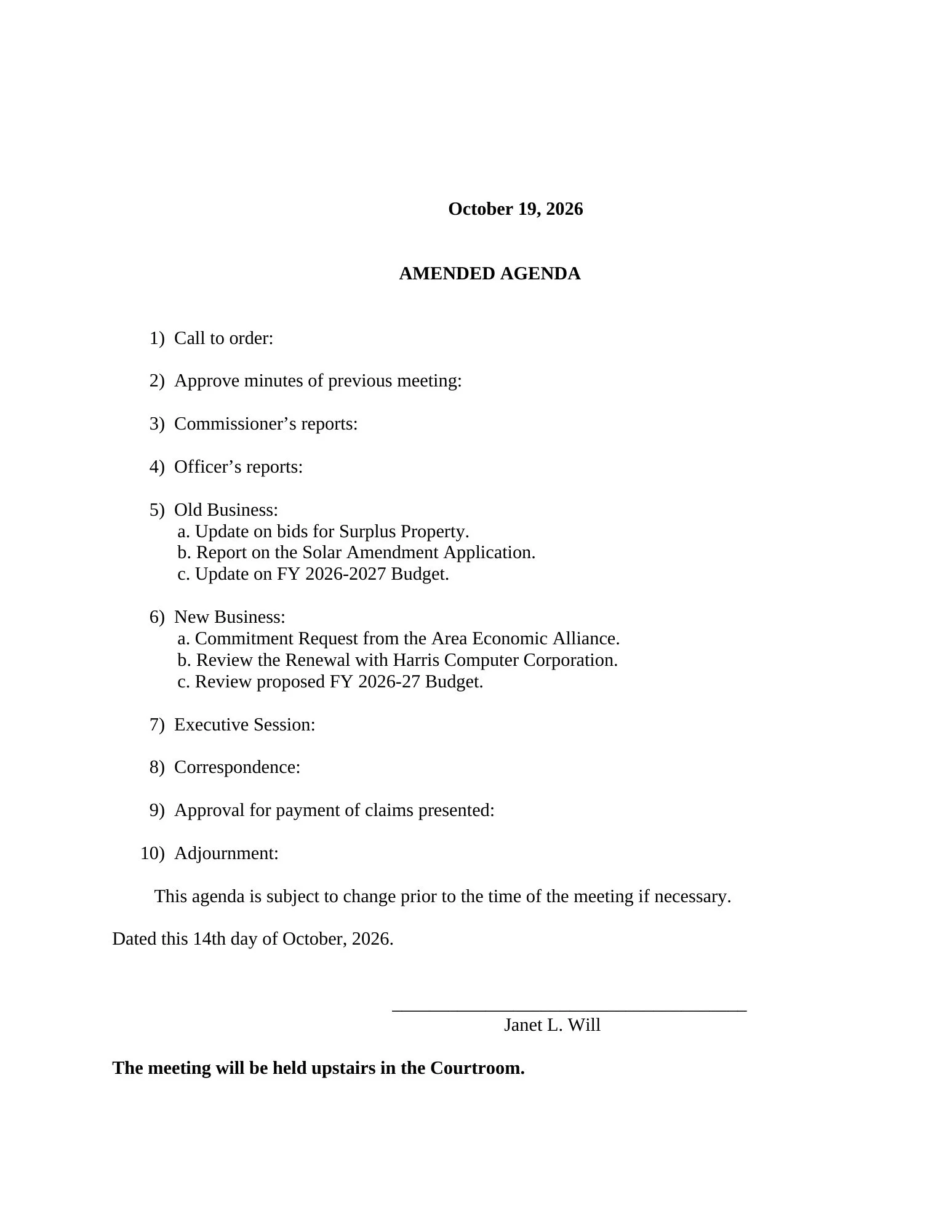 Agenda_10-19-2026.jpg