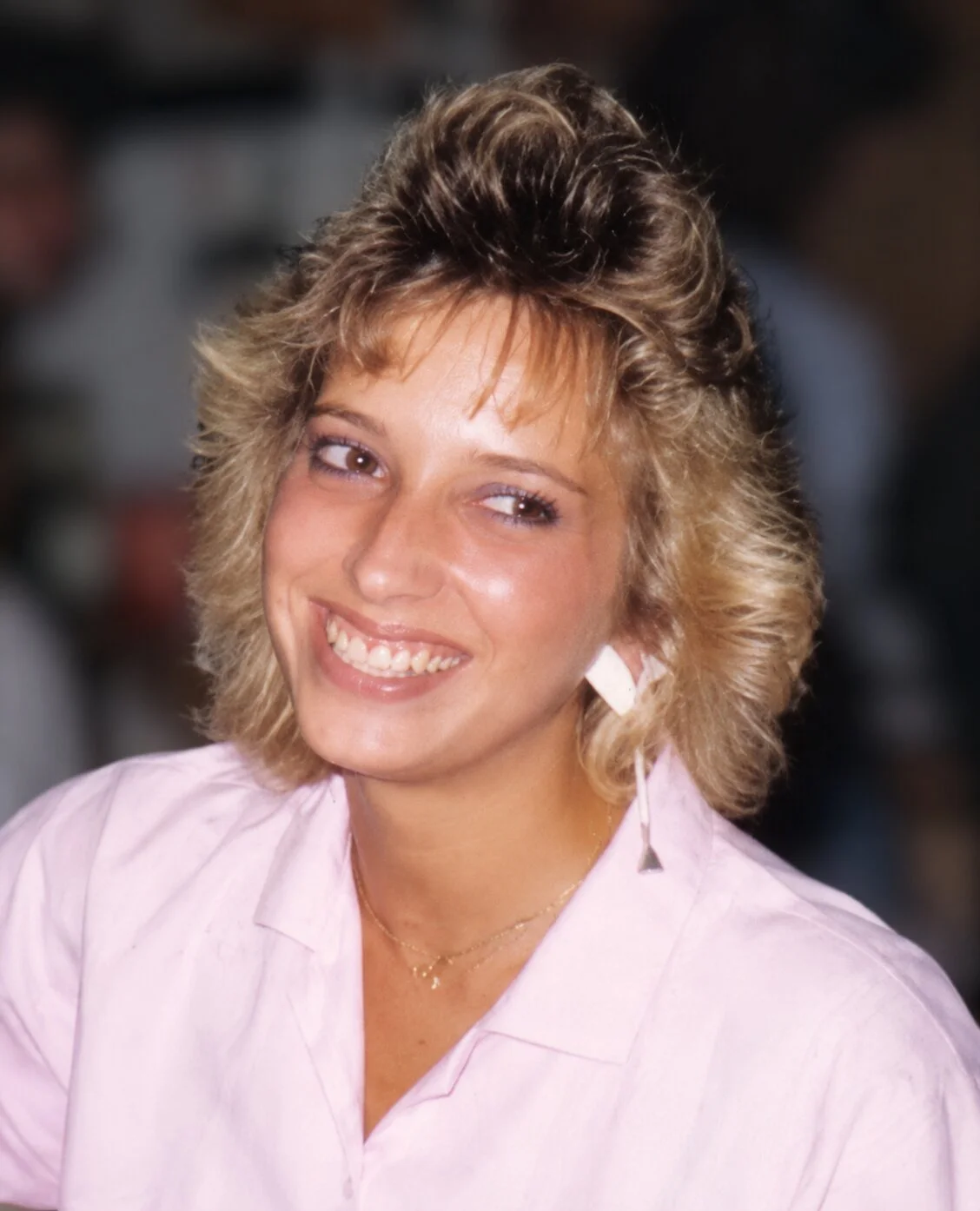 cropped and edited obit pic.jpg