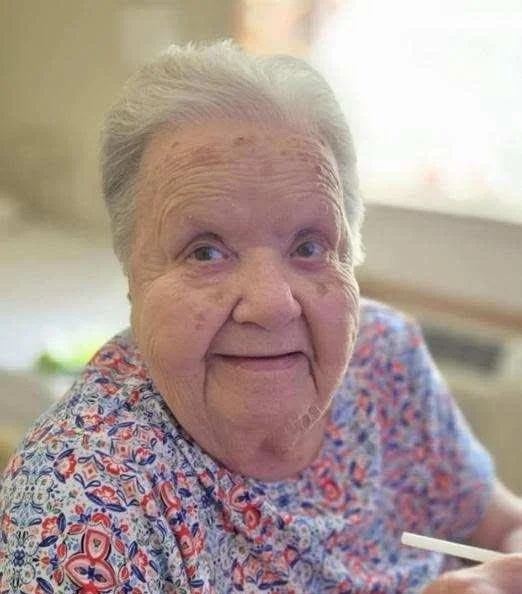 obit pic.jpg