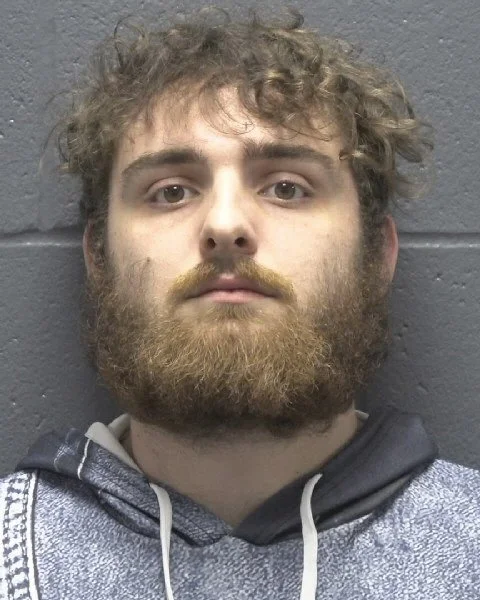 user32637-1770652914-media1.jfif