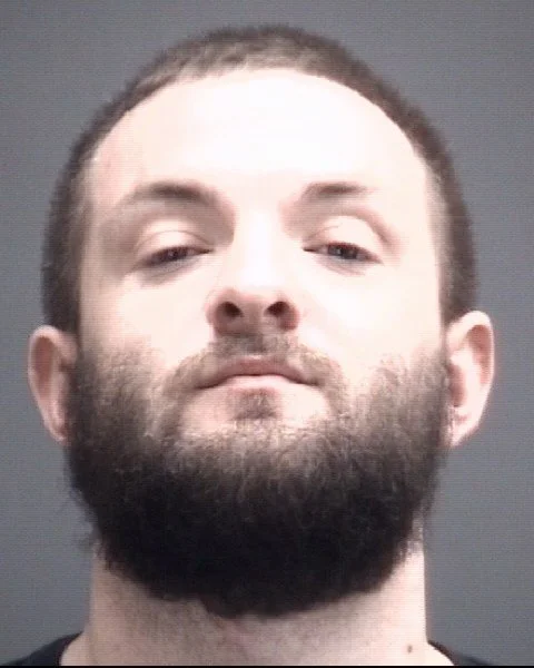 user32637-1764188367-media1.jfif