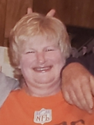 obit pic.png