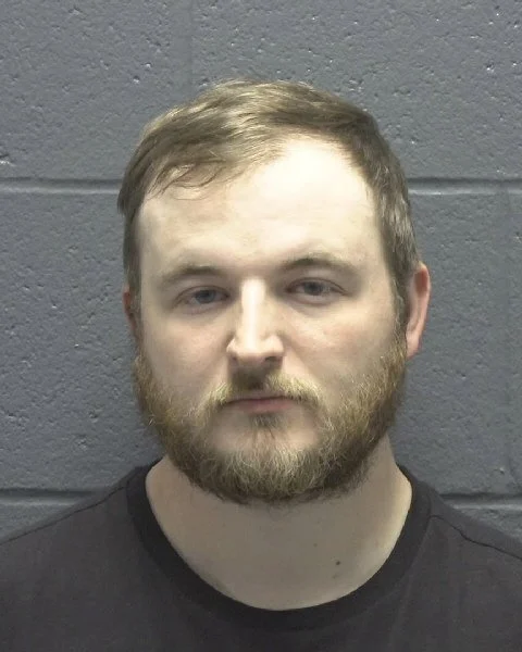 user32637-1764612328-media1.jfif