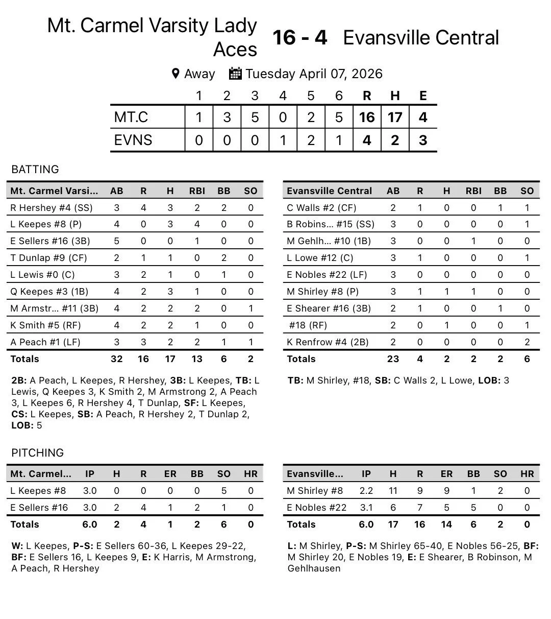 d243937b-1157-4cfb-ae17-2539c4cb81ef.jfif