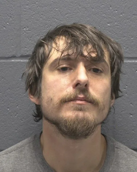 user32637-1764453627-media1.jfif