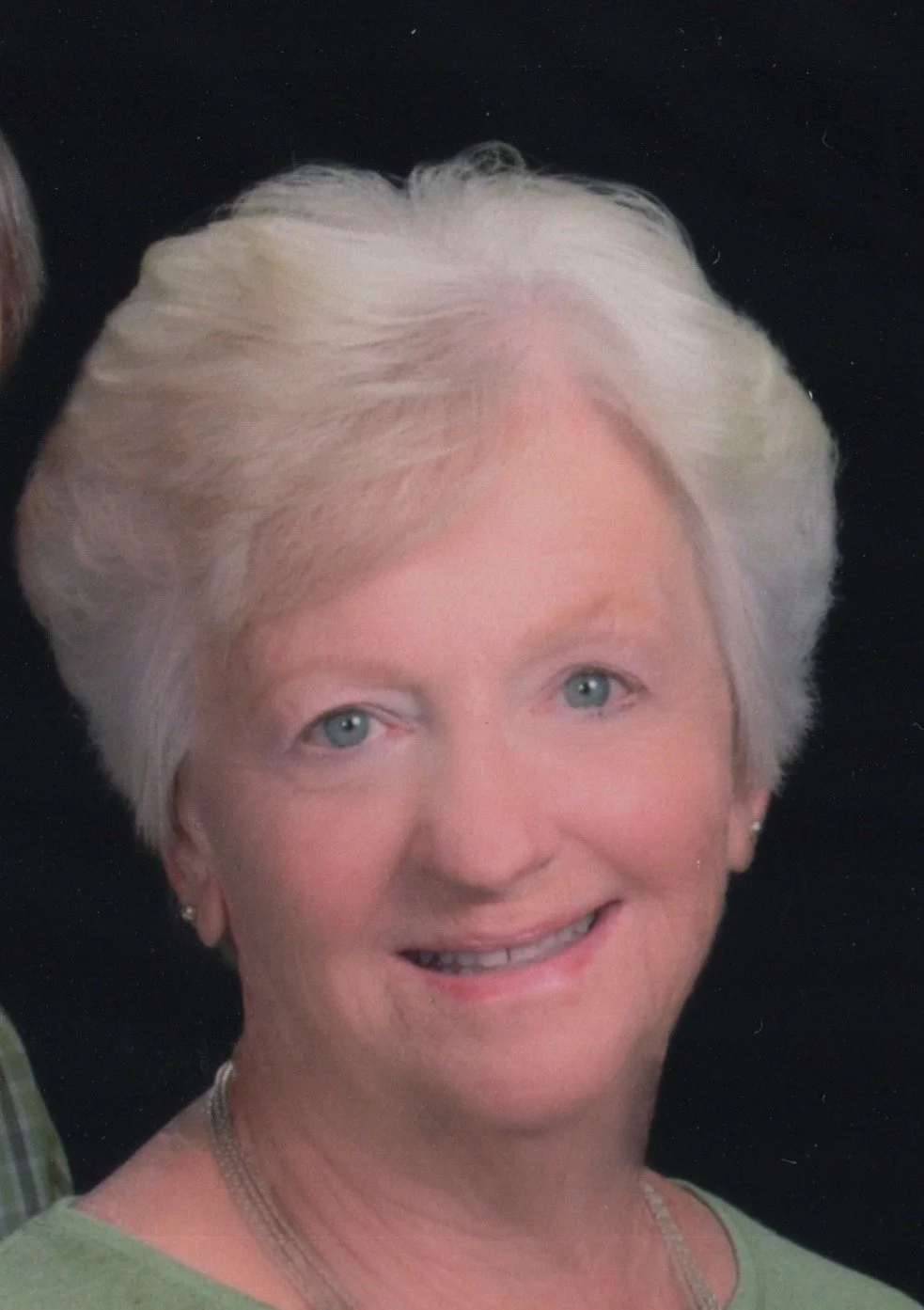 obit pic 2_cropped.JPG