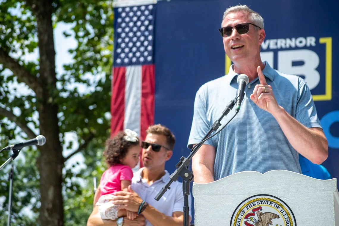 250813 FRERICHS JN-0631.JPG