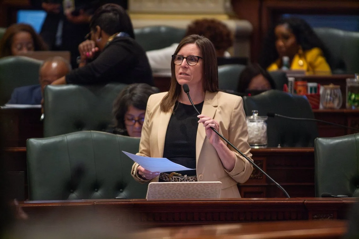 260422-WILLIAMS-JN (2).jpg