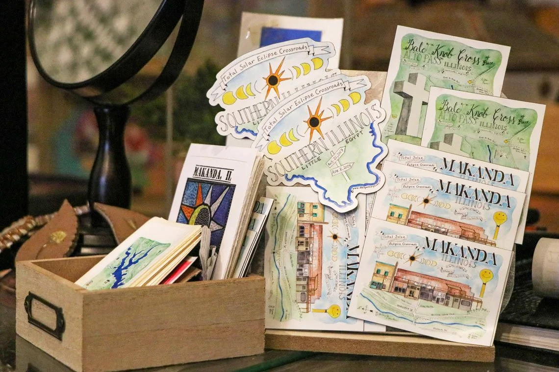 260904-ILLINOIS-TOURISM-Stickers-SD.jpg
