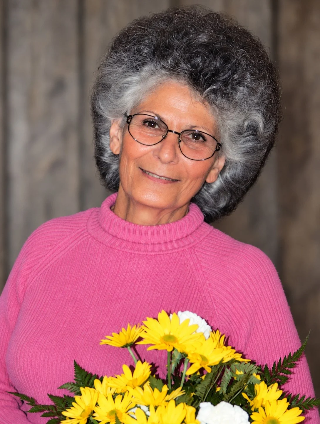 cropped and editted obit pic.jpg