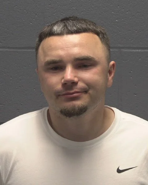 user32637-1776714166-media1.jfif