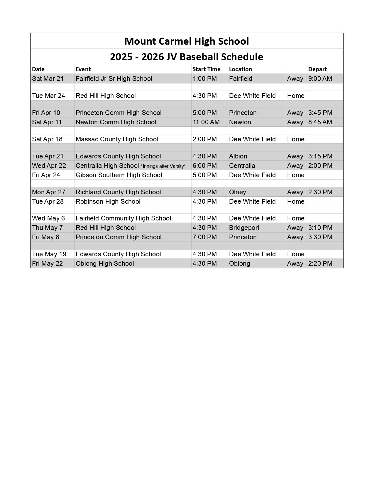Spring Schedules 2026 - JV Baseball (3)_page-0001.jpg