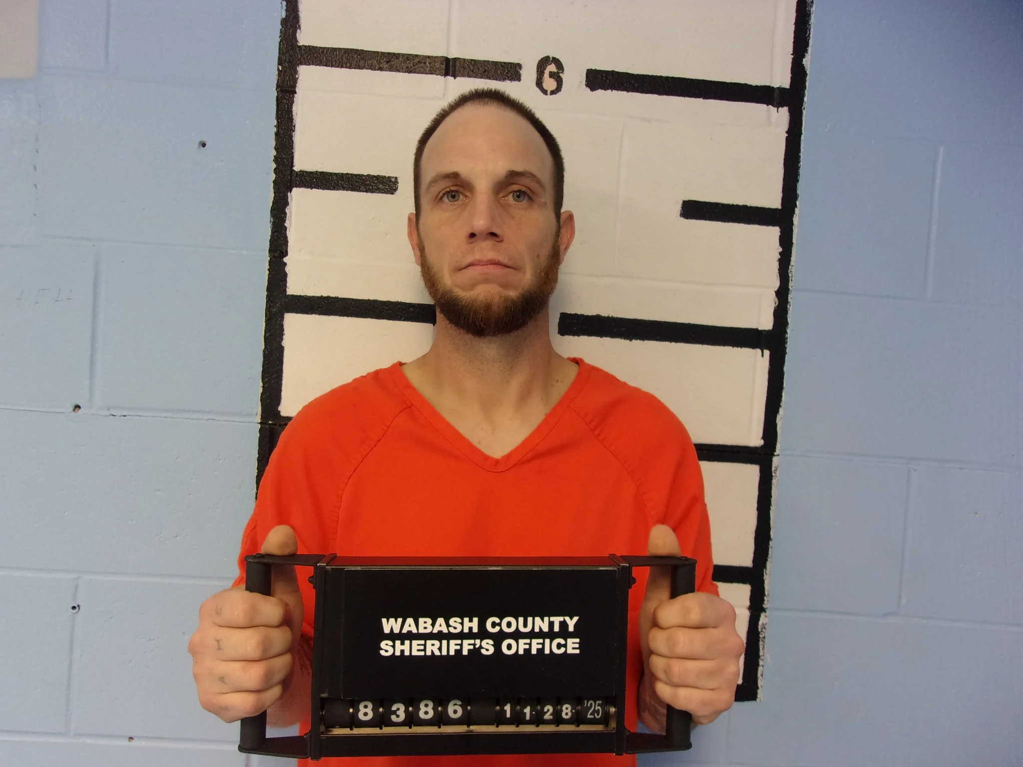 Emery, Jordan T.jpeg