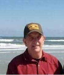 Wellerman obit cropped.JPG