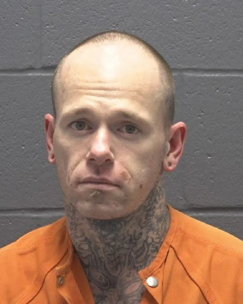 user32637-1776714929-media1.jfif