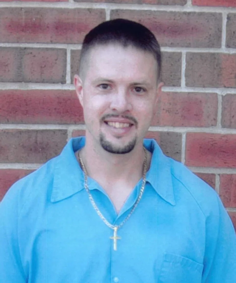 obit pic cropped.jpg