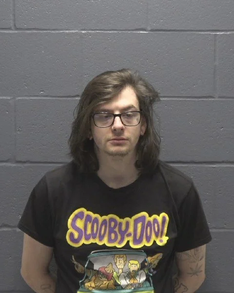 user32637-1764689089-media1.jfif