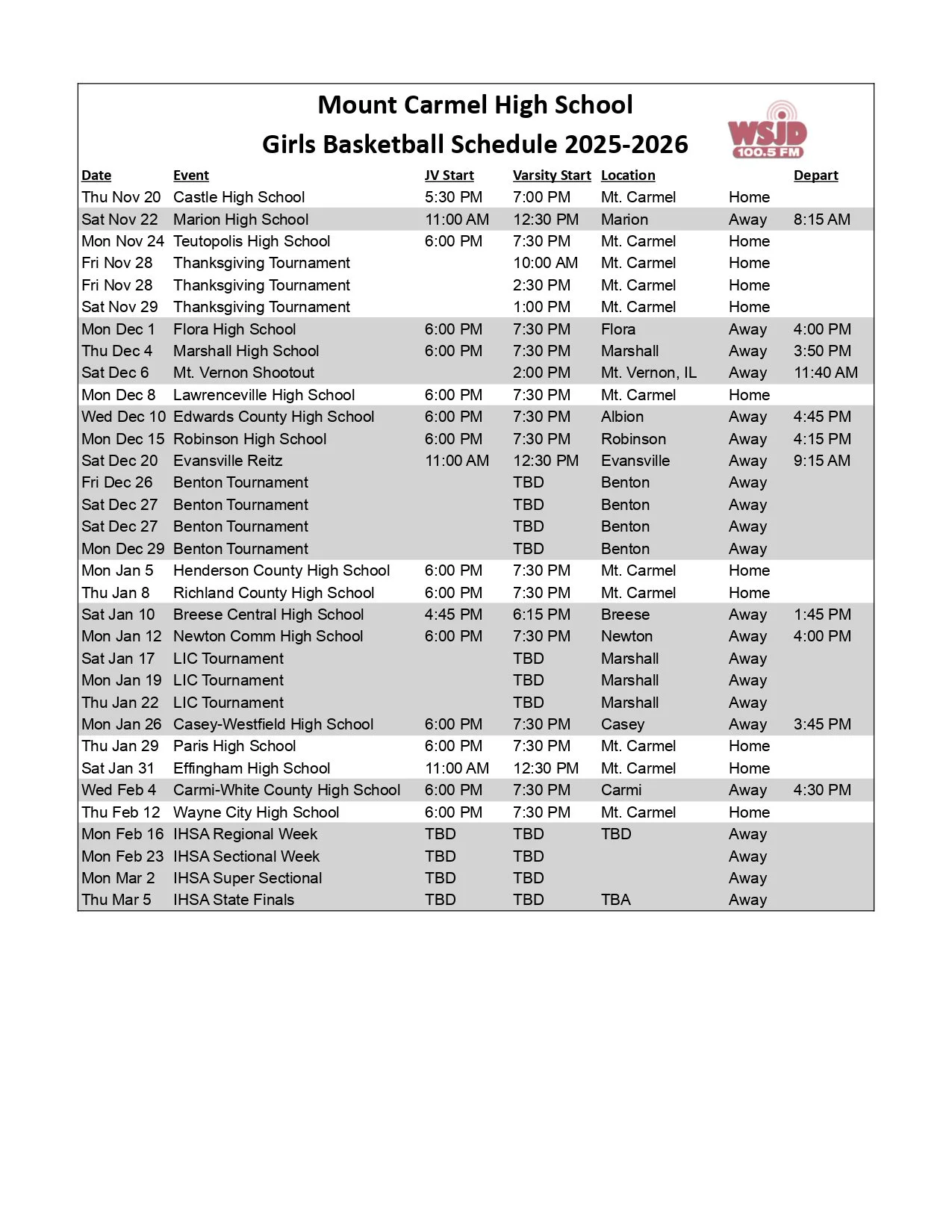 Winter Schedules 2025-2026 - Girls Basketball (1)_page-0001.jpg
