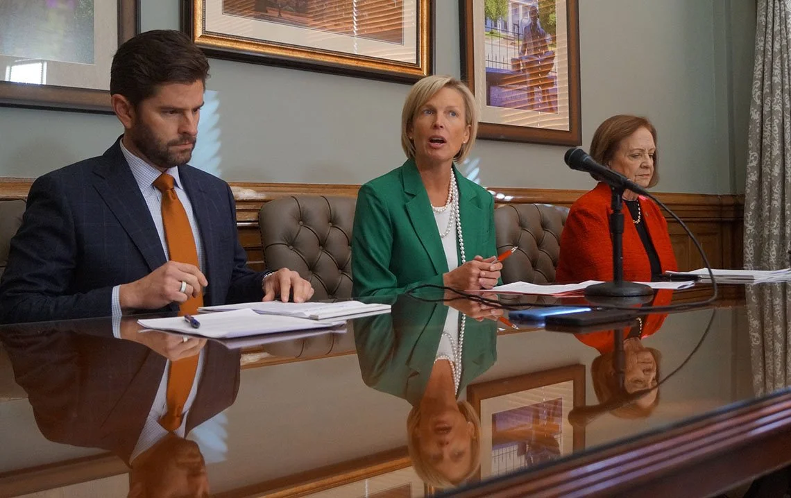 HGOP - SOTS resp 20260218 pqh.jpg