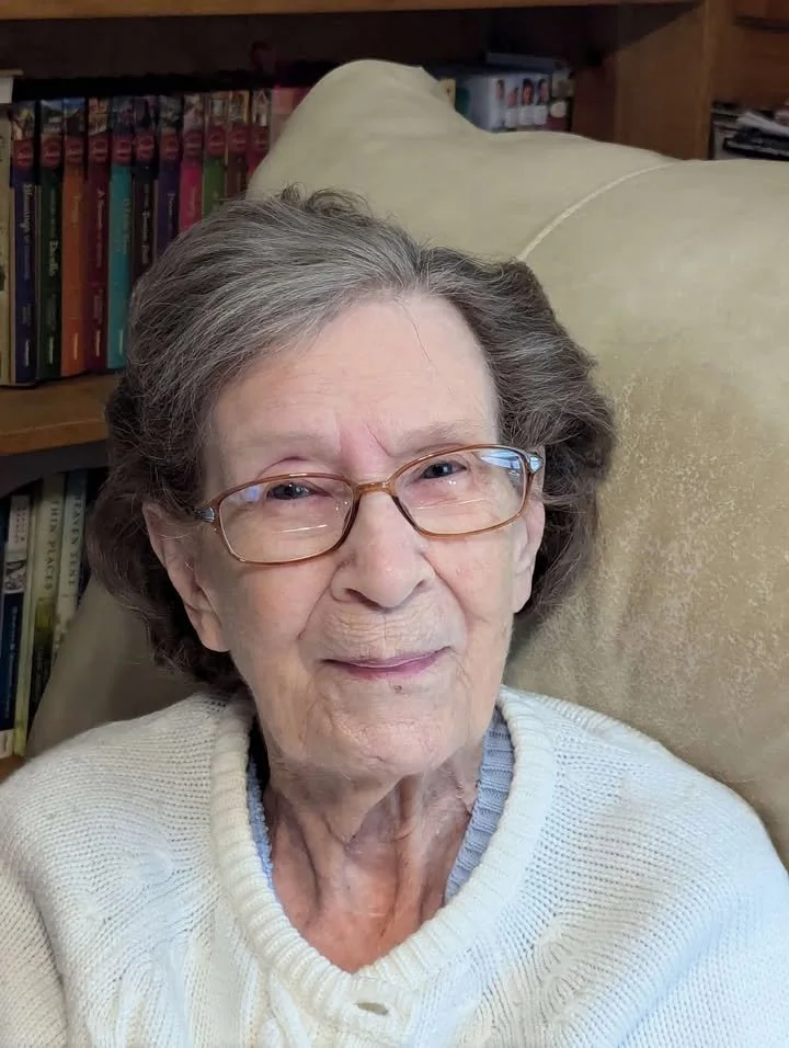 obituary picture.jpg