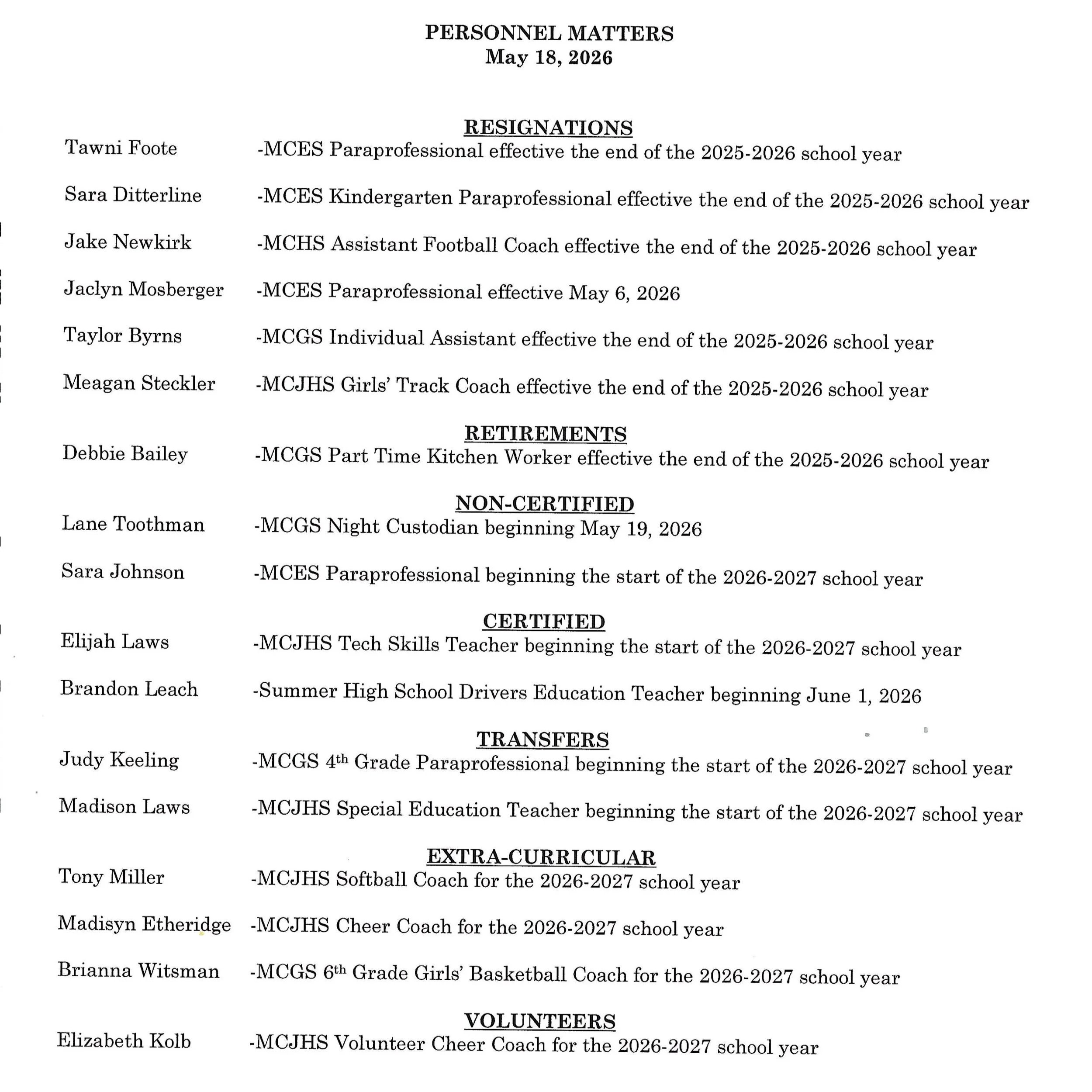 Document_2026-05-19_125732.jpg